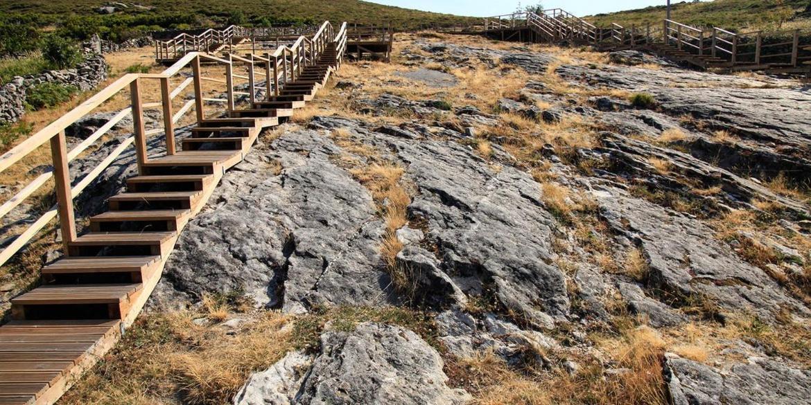 Arouca Passadicos Alojamento & Jacuzzi Экстерьер фото